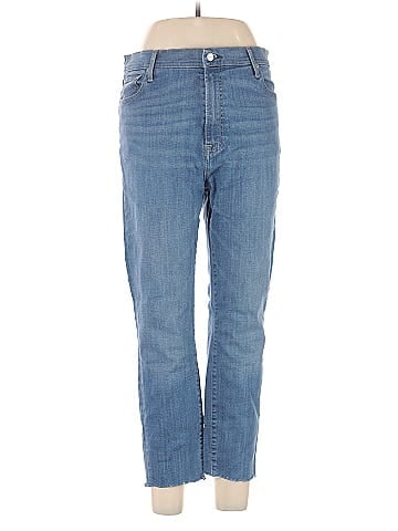 ABLE Jeans (view 1)