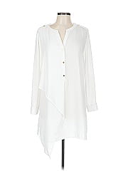 Chico's Casual Dress