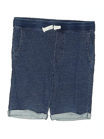 OshKosh B'gosh Jeans (view 1)