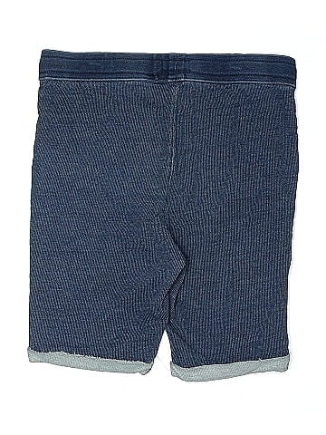 OshKosh B'gosh Jeans (view 2)