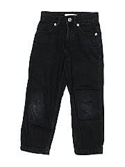Zara Kids Jeans