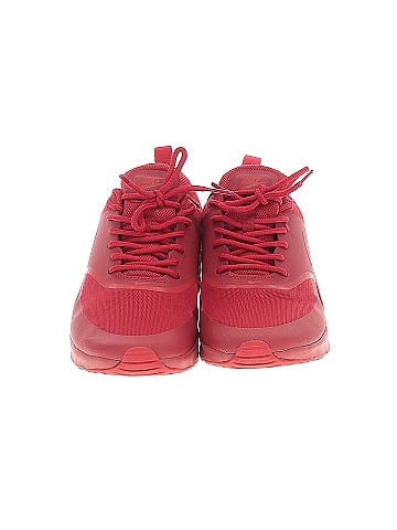 Nike Sneakers (view 2)