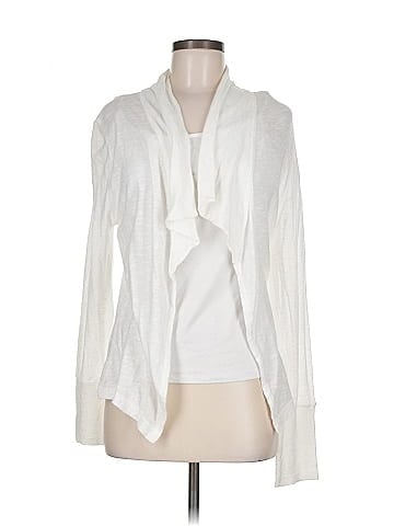Merona Long Sleeve Turtleneck (view 1)