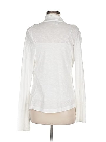 Merona Long Sleeve Turtleneck (view 2)