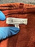 Lou & Grey for LOFT Brown Pullover Sweater Size M - photo 7
