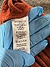 Lou & Grey for LOFT Brown Pullover Sweater Size M - photo 8