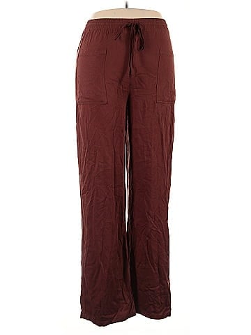 Stella Luce Casual Pants (view 1)