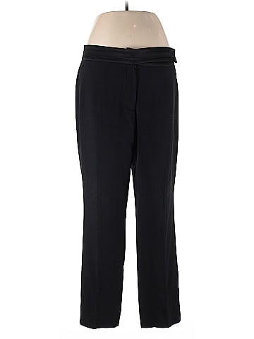 Faconnable Dress Pants (view 1)