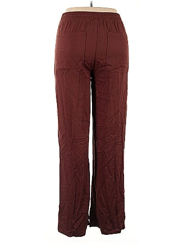 Stella Luce Casual Pants (view 2)