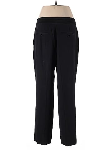 Faconnable Dress Pants (view 2)