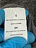 Apana Color Block Gray Active Pants Size S - photo 5