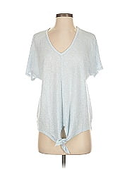 Ann Taylor Loft Short Sleeve T Shirt