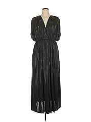 Norma Kamali Cocktail Dress