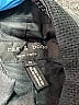 Rag & Bone Black Blazer Size 0 - photo 6