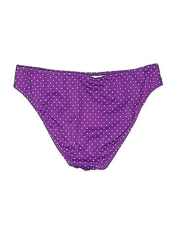 Freya Swimsuit Bottoms (view 2)