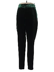 City Chic Casual Pants
