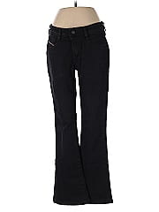 Diesel Jeans