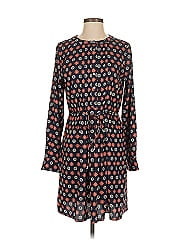 Ann Taylor Loft Casual Dress