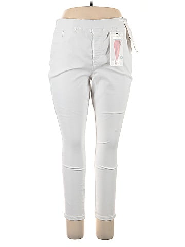 Sound/Style by Beau Dawson Casual Pants (view 1)