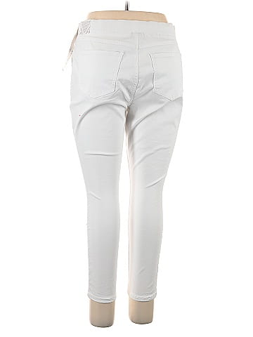Sound/Style by Beau Dawson Casual Pants (view 2)