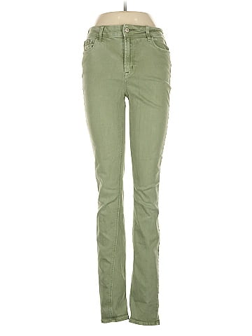 Old Navy Jeans (view 1)