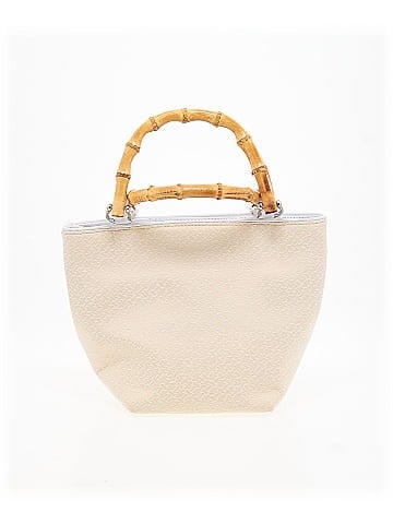 Talbots Satchel (view 1)