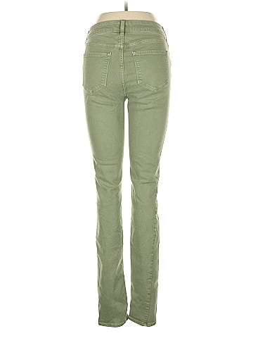 Old Navy Jeans (view 2)