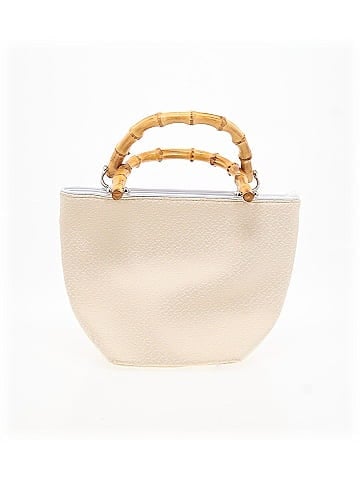 Talbots Satchel (view 2)
