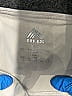 RBX Green Athletic Shorts Size M - photo 3