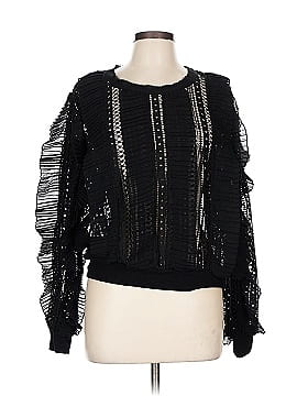 Gracia Cardigan