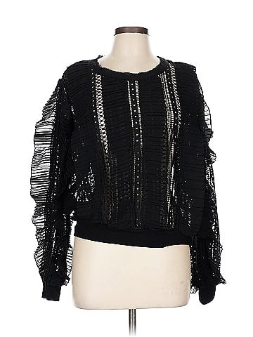 Gracia Cardigan (view 1)