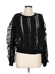 Gracia Cardigan
