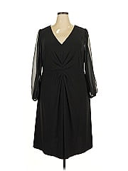 Jessica Howard Cocktail Dress