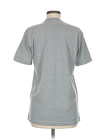 Next Level Apparel Short Sleeve T-Shirt (view 2)