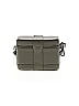 Steve Madden Gray Green Shoulder Bag One size - photo 3