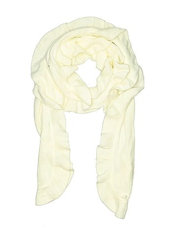 Gena Accessories Scarf (view 1)