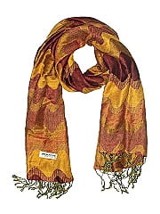 Pashmina Scarf