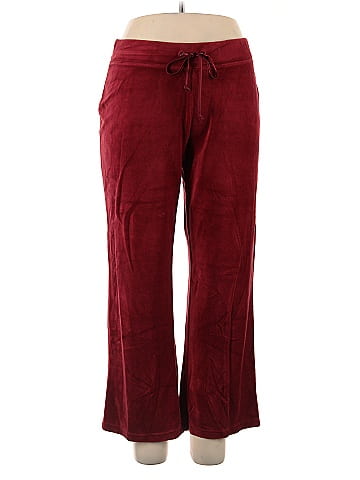 New York Laundry Casual Pants (view 1)