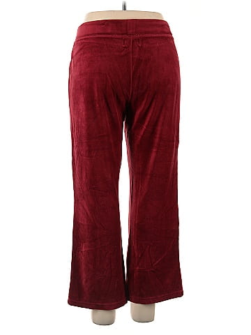 New York Laundry Casual Pants (view 2)