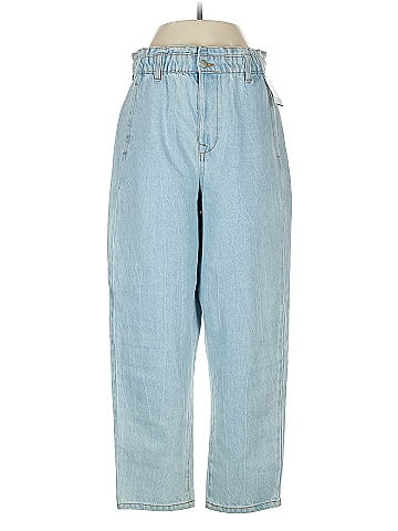 RSQ Jeans (view 1)