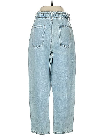 RSQ Jeans (view 2)
