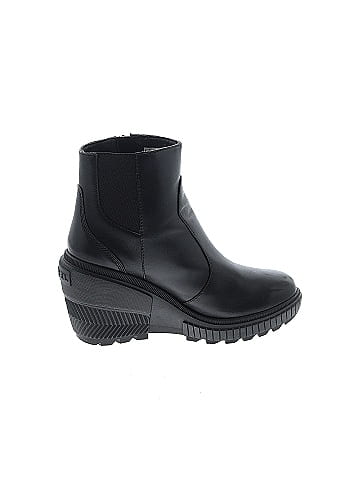 Sorel Boots (view 1)