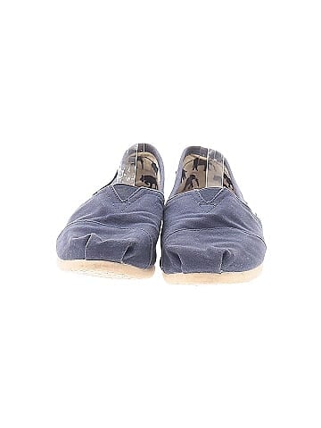 TOMS Sneakers (view 2)