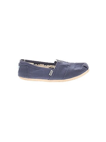 TOMS Sneakers (view 1)