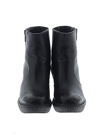 Sorel Boots (view 2)