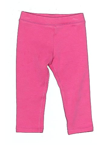 Primary Clothing Active Pants (view 1)