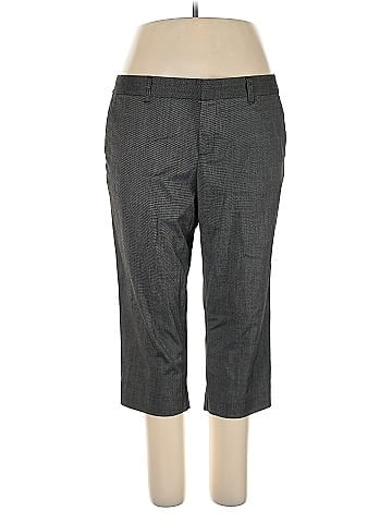 Gap Outlet Dress Pants (view 1)