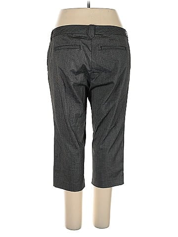 Gap Outlet Dress Pants (view 2)