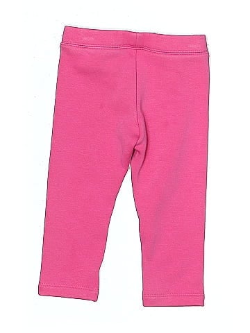 Primary Clothing Active Pants (view 2)