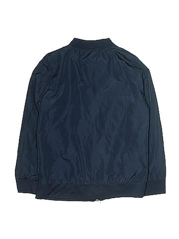 7 For All Mankind Jacket (view 2)